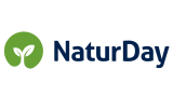 Naturday